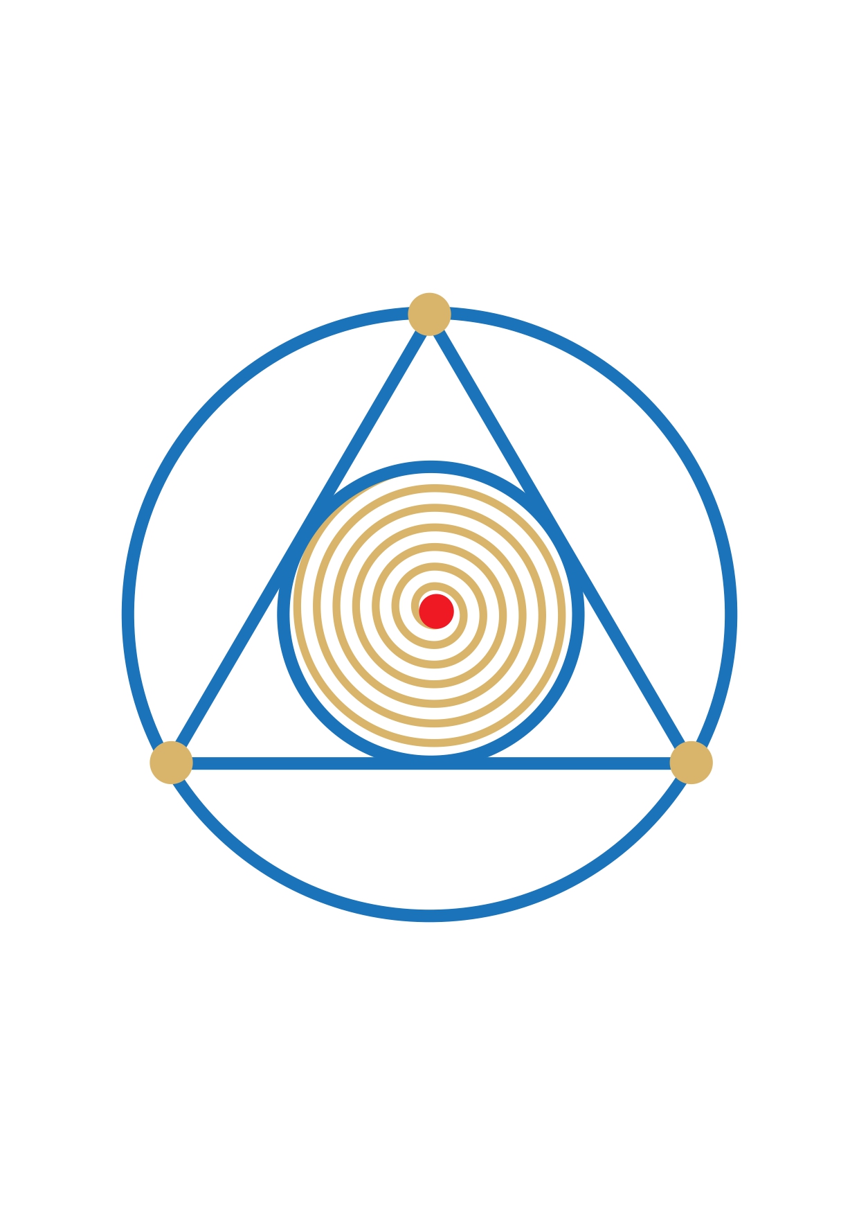 Mamy nowe logo!