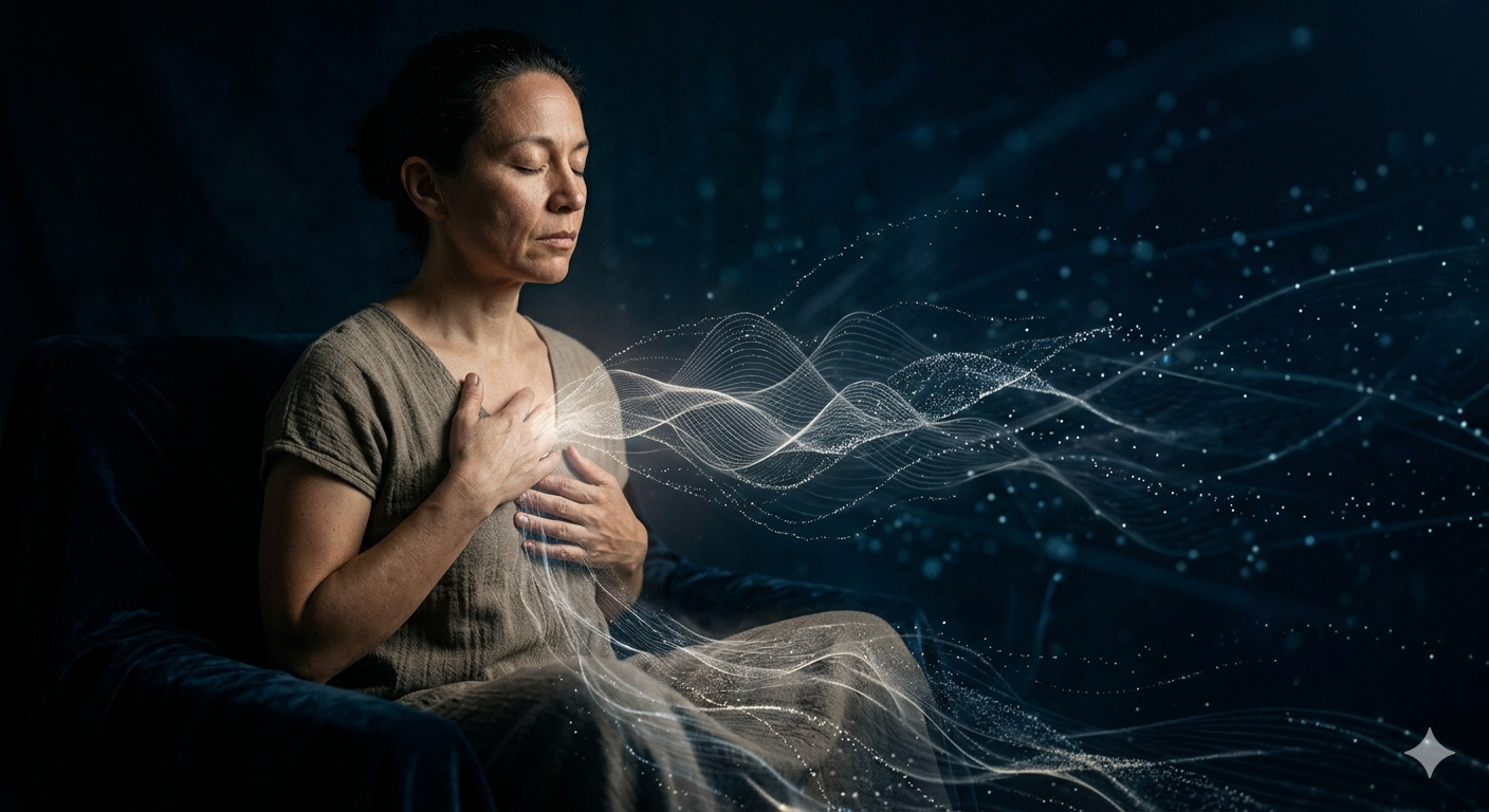 Wielowymiarowa Rzeczywistość i Esencja Nicości